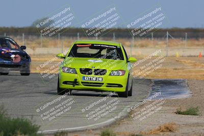 media/Oct-01-2023-24 Hours of Lemons (Sun) [[82277b781d]]/920am (Star Mazda Exit)/